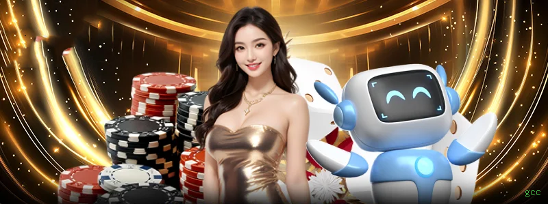 Sistema de Login Seguro gcc - Interface Premium