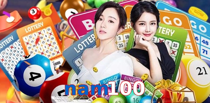 nam100