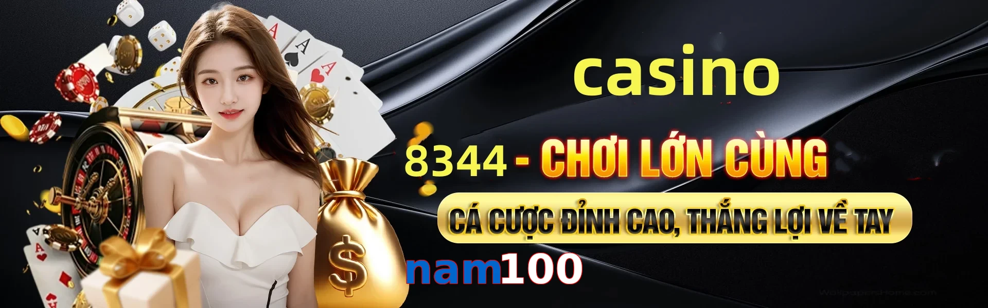 nam100