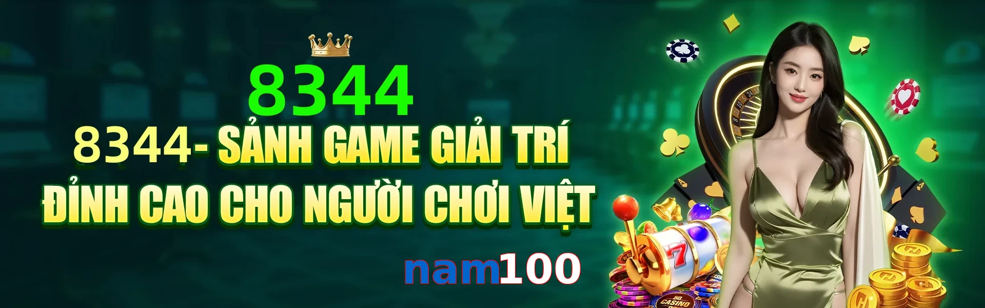 nam100