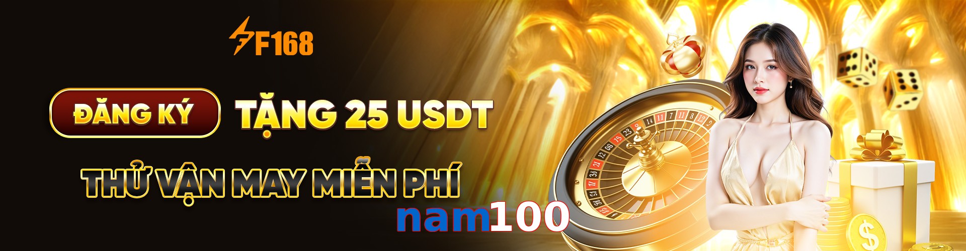 nam100