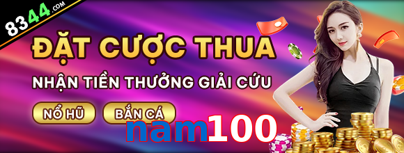 nam100