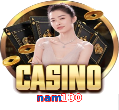 nam100