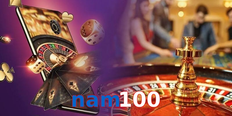 nam100